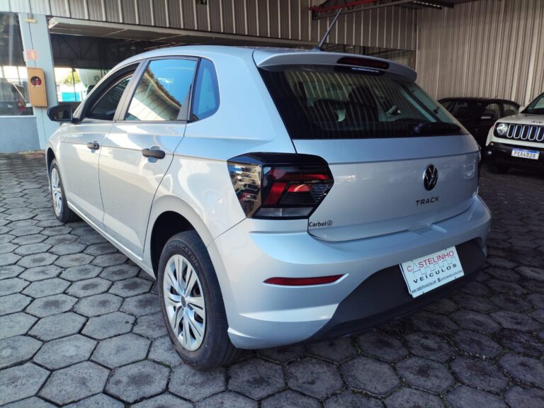 5843fde0-ee00-4b52-b99d-c743cdfd5c47