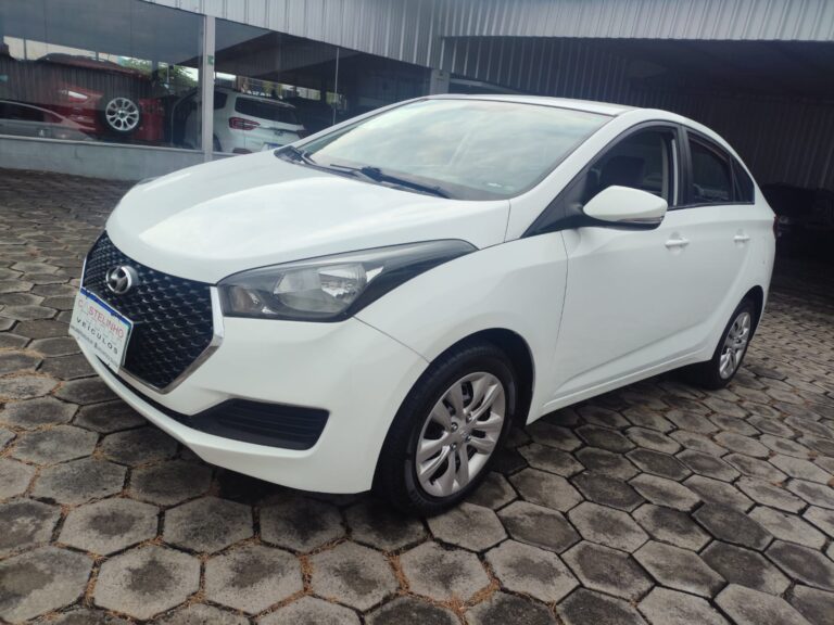 6781f055-4011-40ed-ac92-c2efb5fa66d4