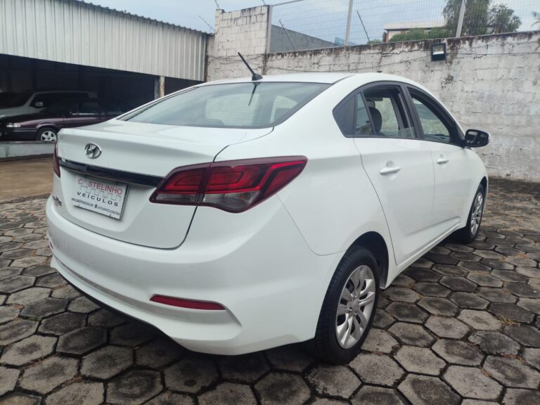 6d75e949-70c4-4391-bd6b-58a59932d1a1