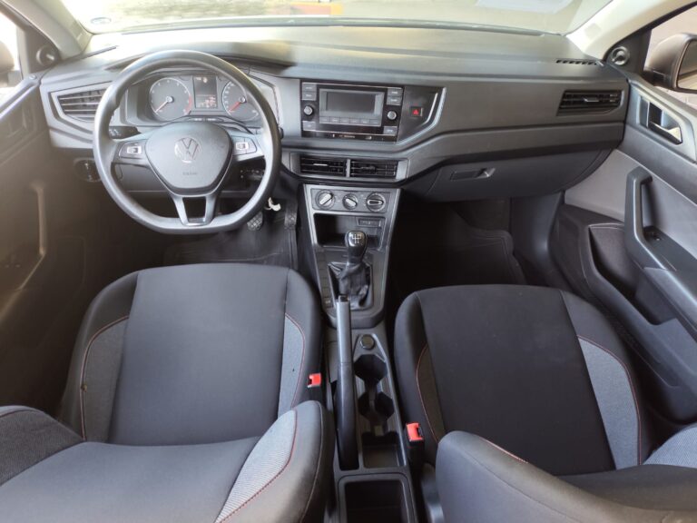 75409f26-00a2-4ae7-8598-d522bec6ebf4