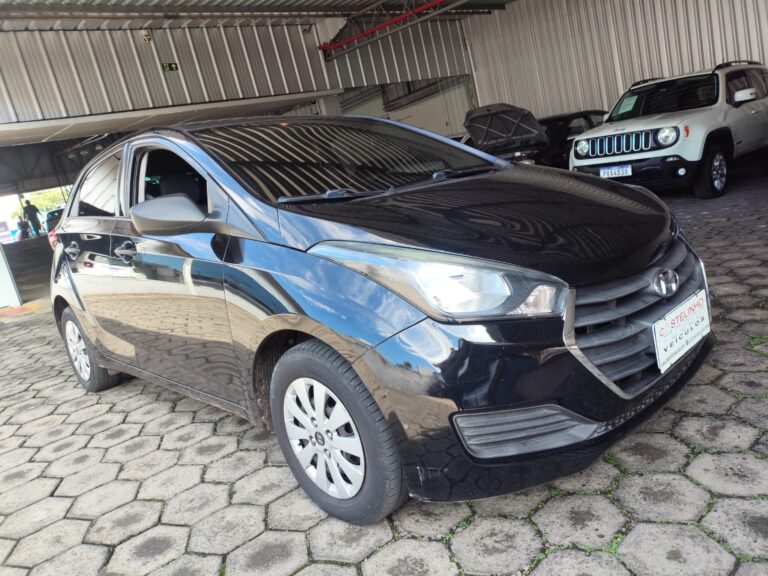 78711eb6-d901-4f6a-a126-79d7b00f77df