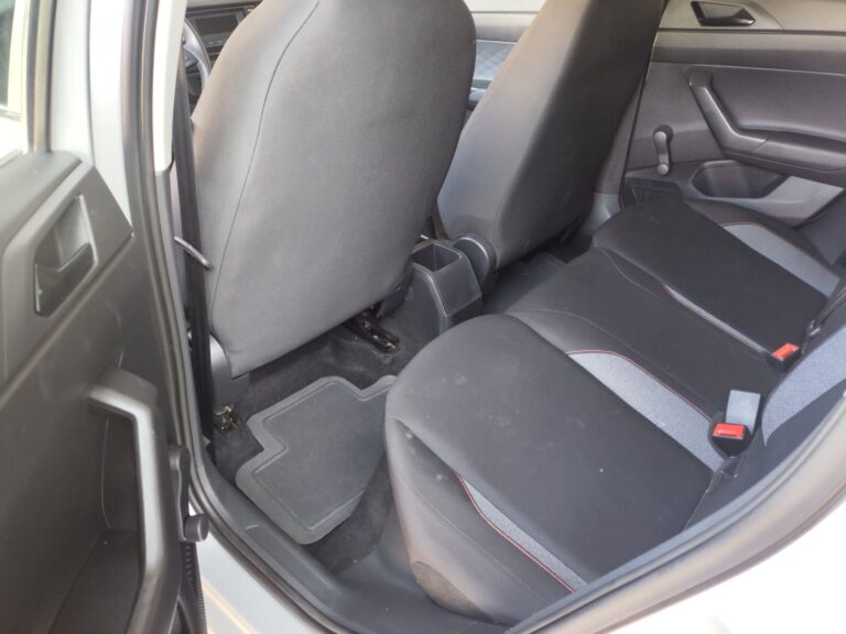 7ddd26dd-60c2-4126-a68b-9bcd84539f02