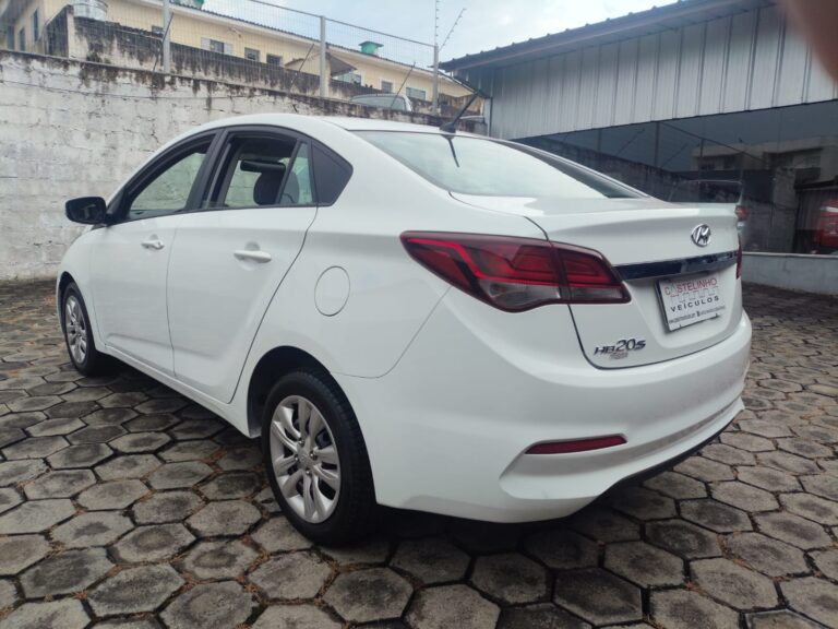 805b771e-efbe-4529-8f45-47d5f1fcec8b