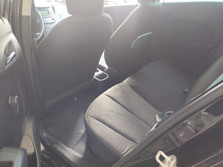 982849ca-cbd0-4037-8759-fddd139a5ed2