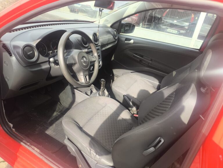 WhatsApp Image 2025-12-10 at 5.21.06 PM (1)