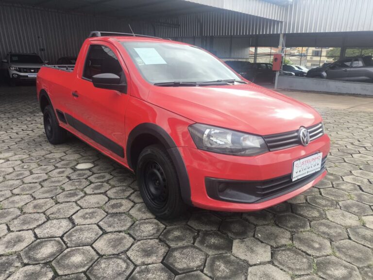 WhatsApp Image 2025-12-10 at 5.21.06 PM (2)