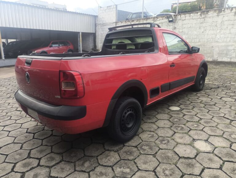 WhatsApp Image 2025-12-10 at 5.21.06 PM (3)