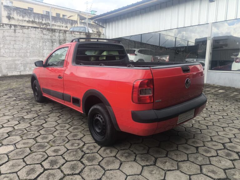 WhatsApp Image 2025-12-10 at 5.21.07 PM