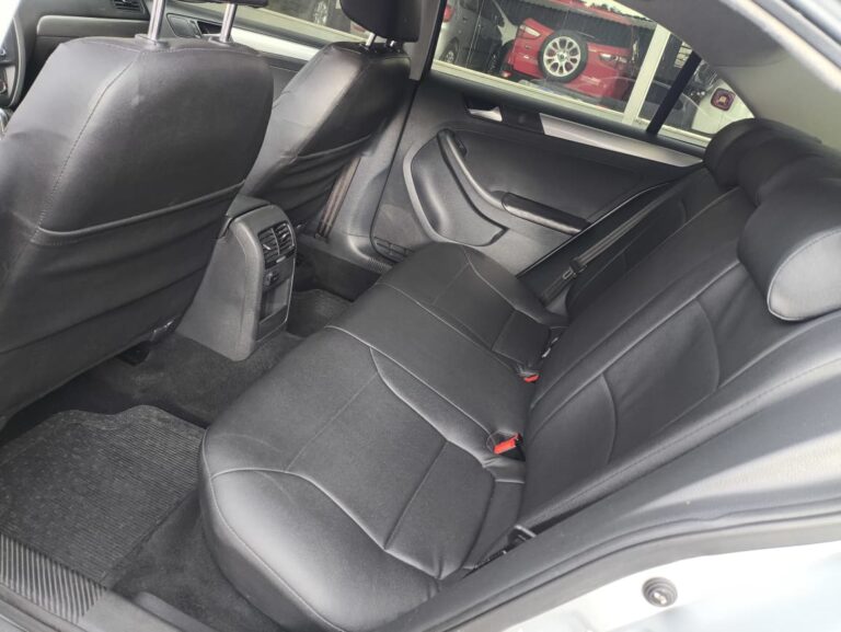 WhatsApp Image 2025-12-17 at 6.46.55 PM (1)