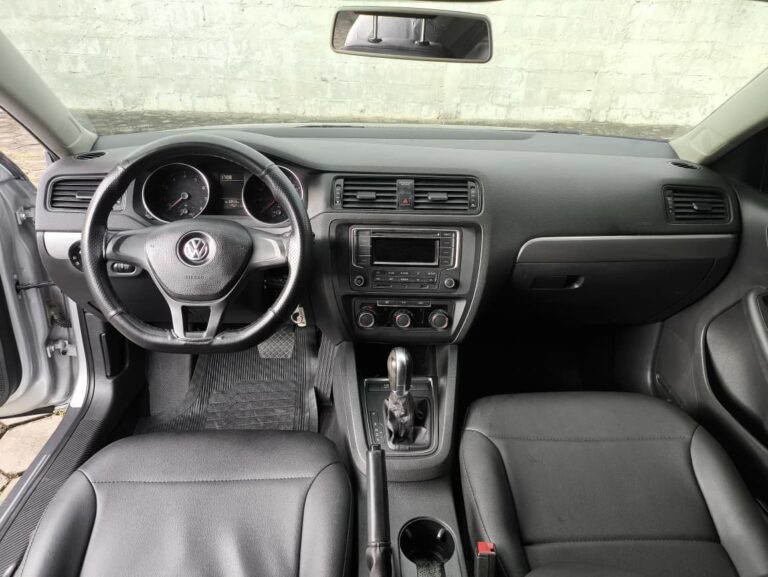 WhatsApp Image 2025-12-17 at 6.46.55 PM