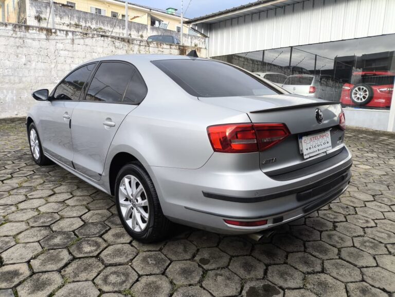 WhatsApp Image 2025-12-17 at 6.46.56 PM (1)