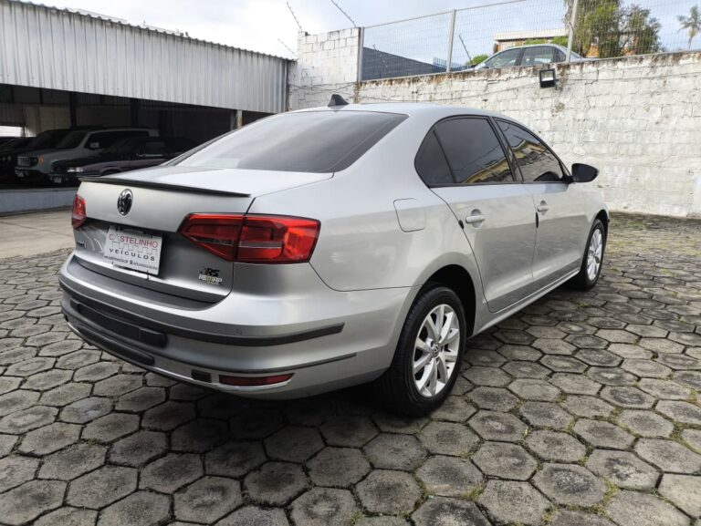 WhatsApp Image 2025-12-17 at 6.46.56 PM (2)