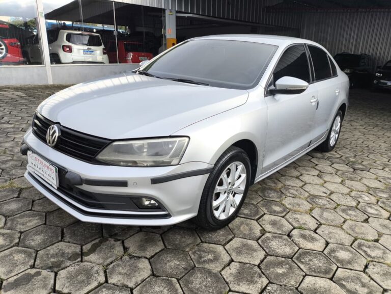 WhatsApp Image 2025-12-17 at 6.46.57 PM (1)