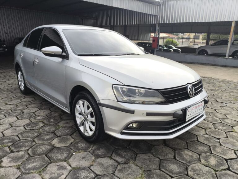 WhatsApp Image 2025-12-17 at 6.46.57 PM