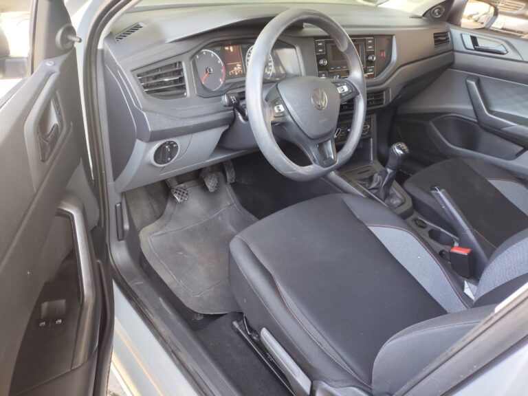 ae0005a8-29e8-4a8f-9604-8533a5c25e42