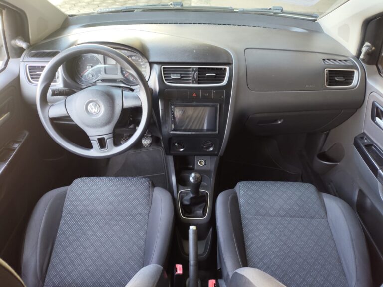 c2f36ee1-594b-47ff-a297-a0edd443acd2