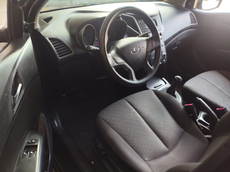 cbf2b7a6-9ddb-4acf-bffb-dff3529b446d