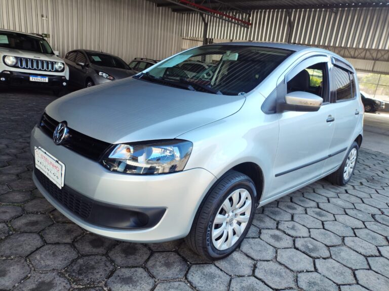 f1c78a34-7624-4ae6-bf84-f96cb8959561