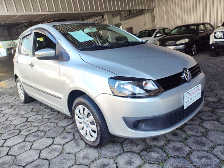 ffd4aede-dc14-435e-87a9-a87096f54b20