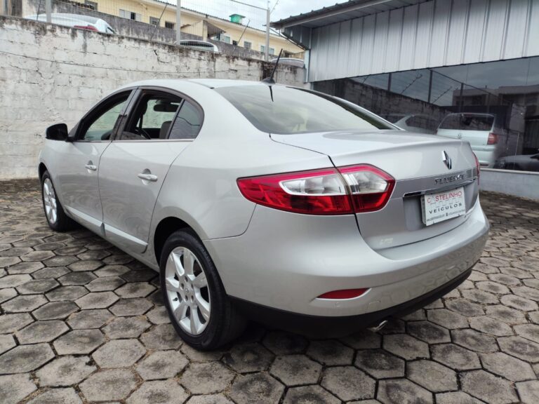 117c6d50-9bac-471f-9fa4-05ce3a75dd99