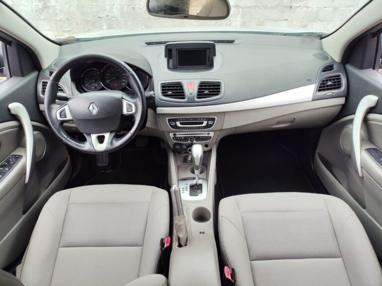 156a8dc3-a2c0-4be5-b99c-63c0df609608