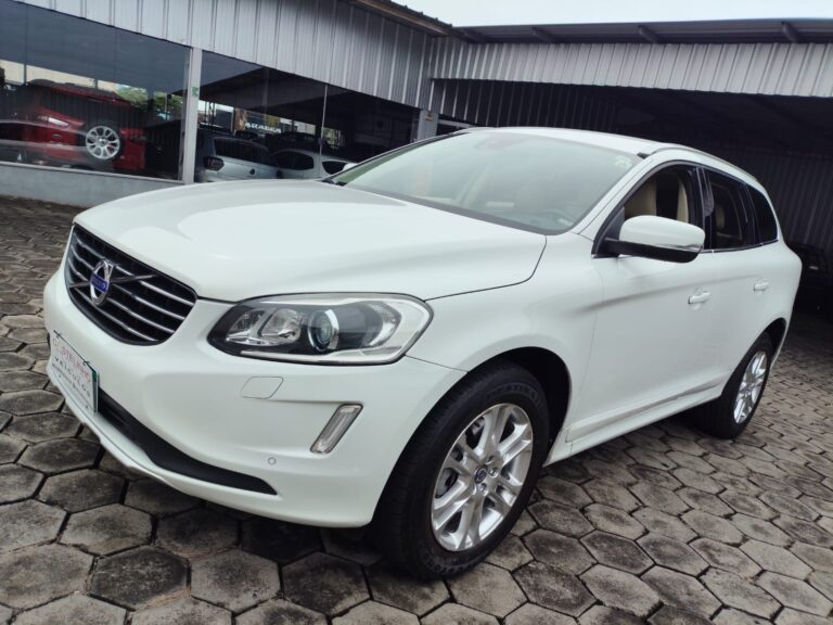 25ab3e7d-a556-4b89-886e-0436cf5bedb4