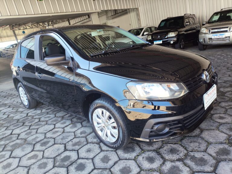 27c9e4f9-7248-4a81-b70f-a5647855a55a