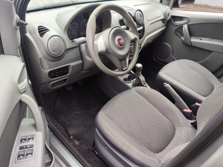 34d58087-a470-444f-8693-8116d9a180cd