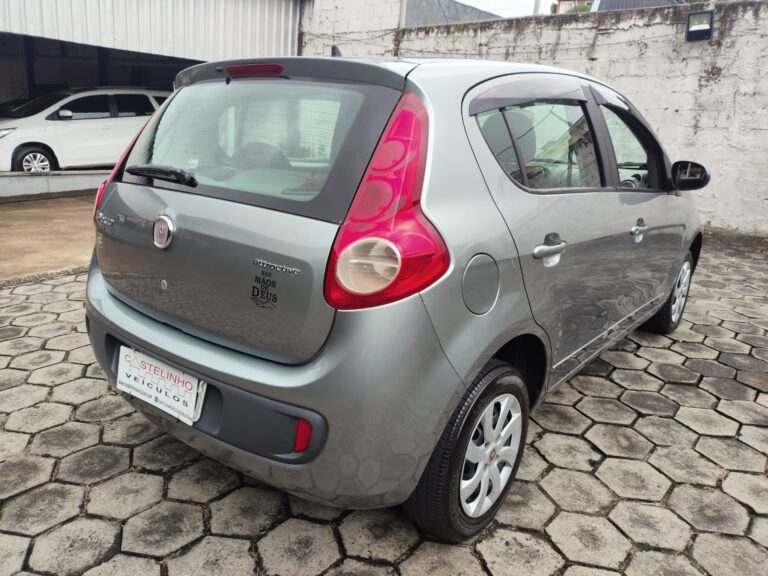 404abd0e-ff40-4931-9185-c1124ab06ffe