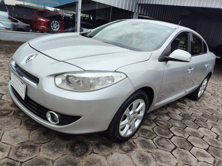 4cbe4075-8b97-41c2-ade5-f896483e1921