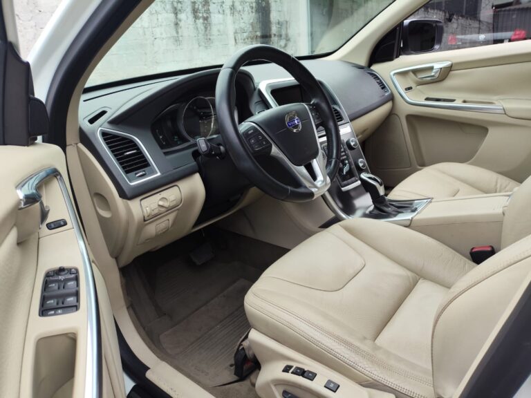 4ed4f2b7-2a33-4294-b3d2-9bd934b34658