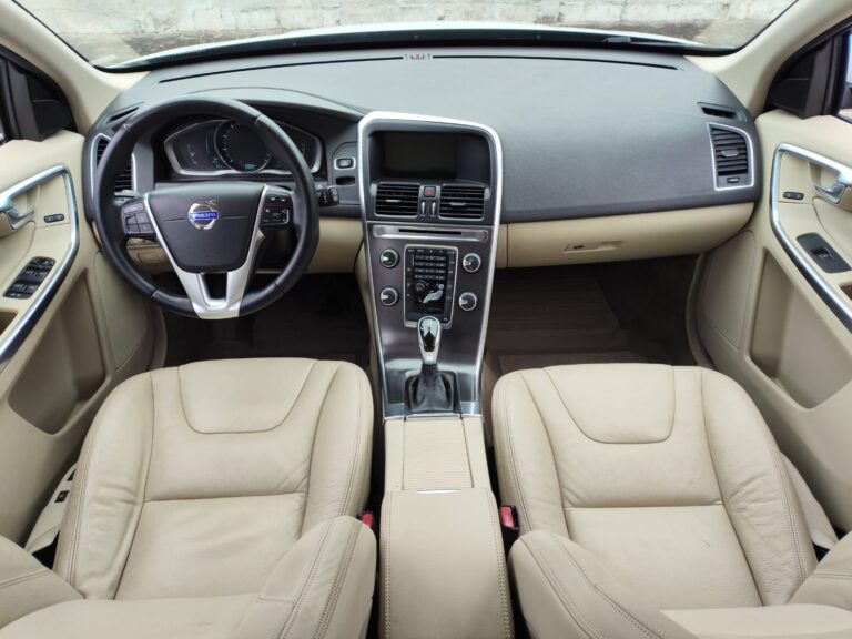 51db9c53-780a-47aa-af8c-e386584e4fcd