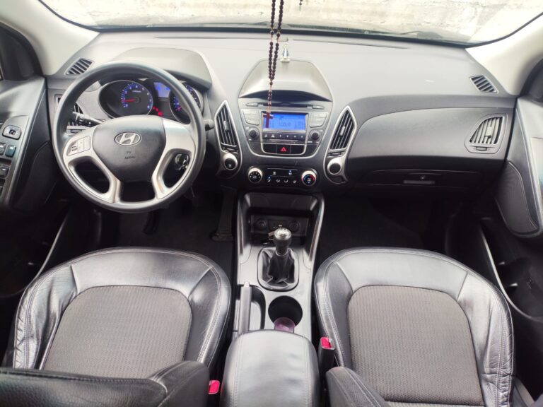 55e63e6e-d779-4d0a-88b3-34341d71a055