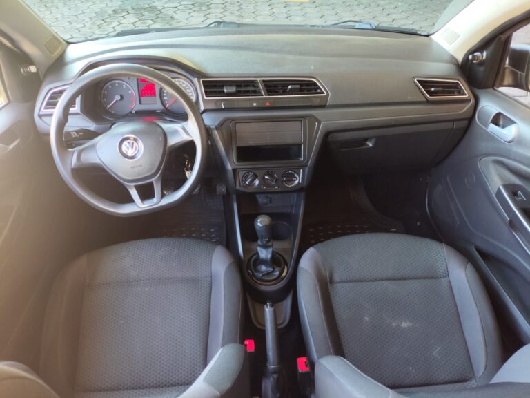 67ec093d-e6c3-47d4-8365-dc93f1a9f786