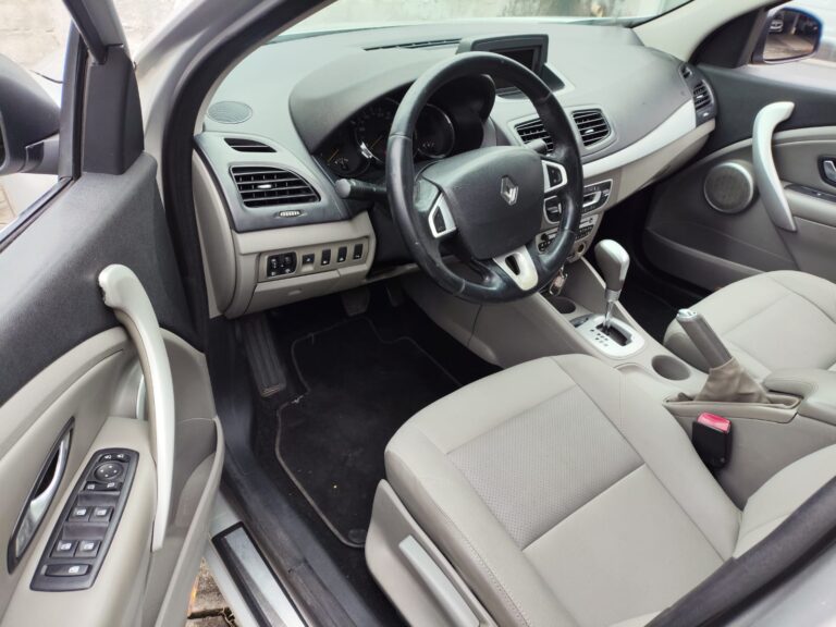 6d31fbb7-fa12-4792-8b6e-5368ea2fda0e