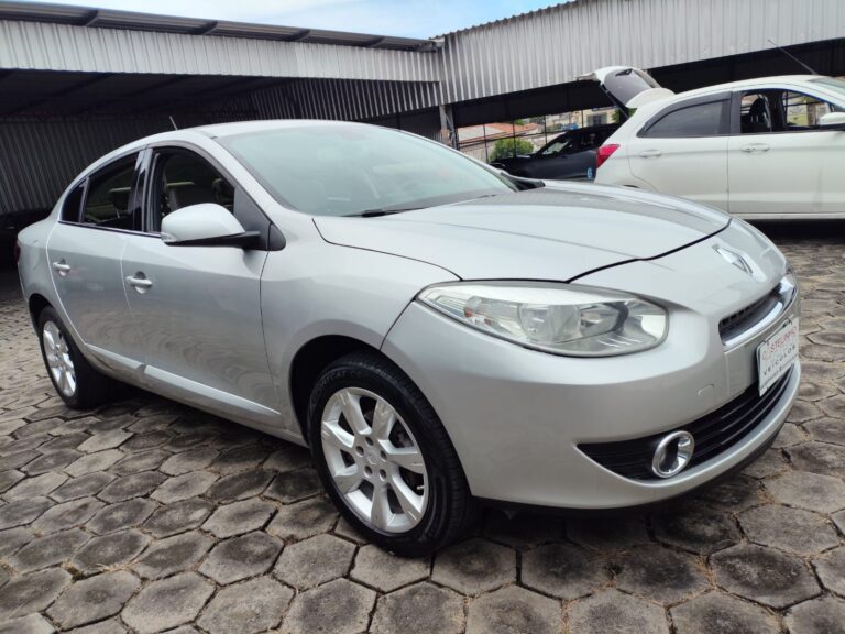 7996e9da-b4cb-43ad-8c65-6c8443bbba6c