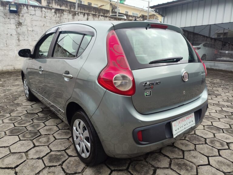 7ad41fff-ddea-4bc0-82f4-5ad19ebe180f