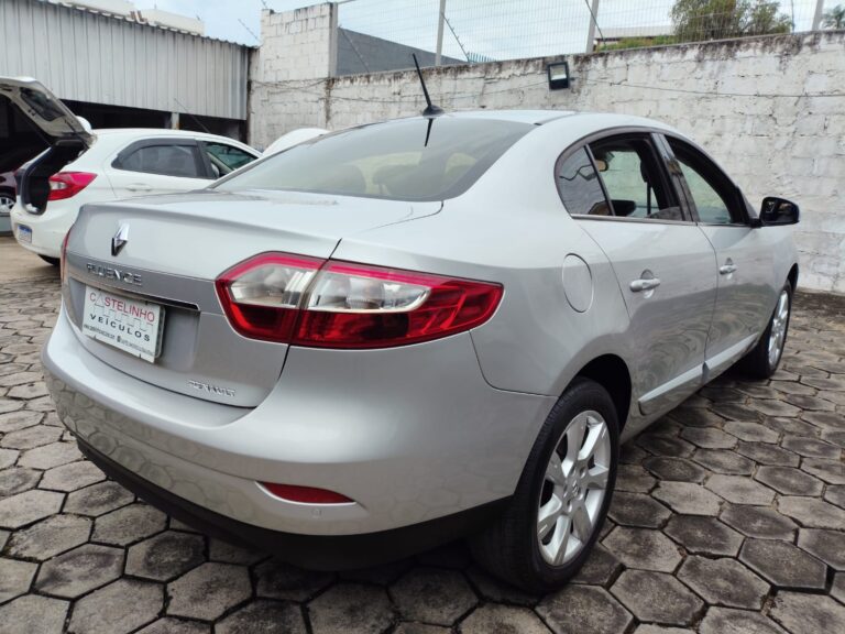 82d906b6-8a41-482f-bf7b-3b9aedf127c5