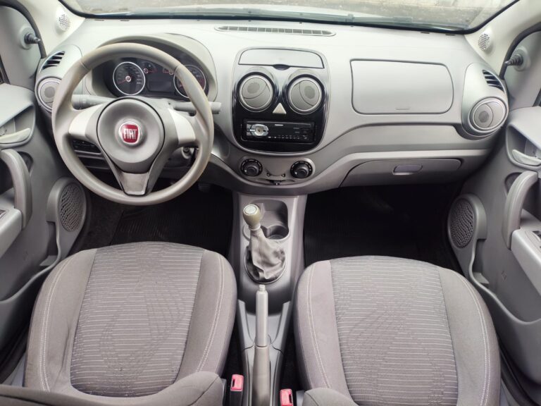 86521888-10f5-4ccb-8ed3-2f5f38ad995a