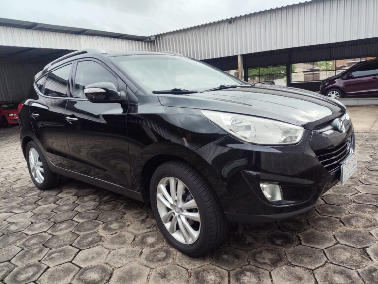 9c8e7574-50de-4f79-bdf6-3de0980d854d