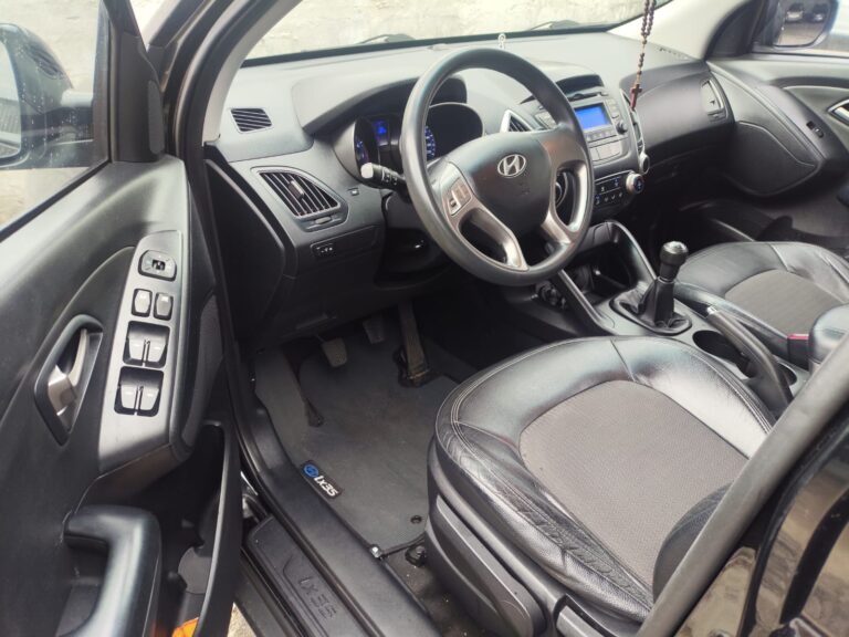 a74f294e-715c-49b0-858a-4b279a0d21bc