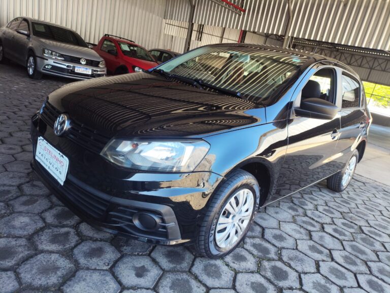 a93ab982-efa6-4750-8d41-2dfba360ae42