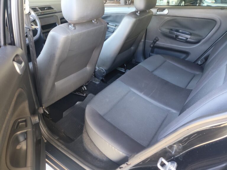 bcf24cc9-088a-44ef-91ef-4bb25464f229