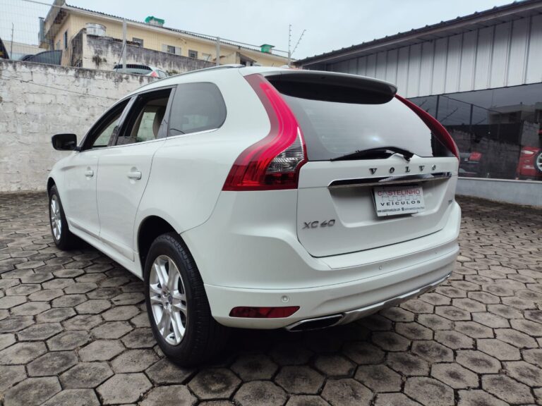 c34319f9-5061-4f7a-b957-a8e796614ff3