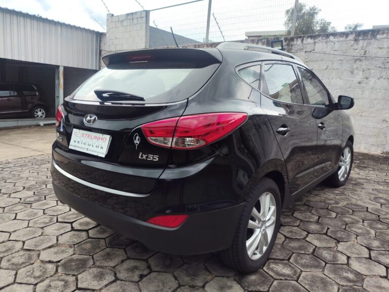 ccd85367-8f06-4514-a9cb-4646b9ae5b3b