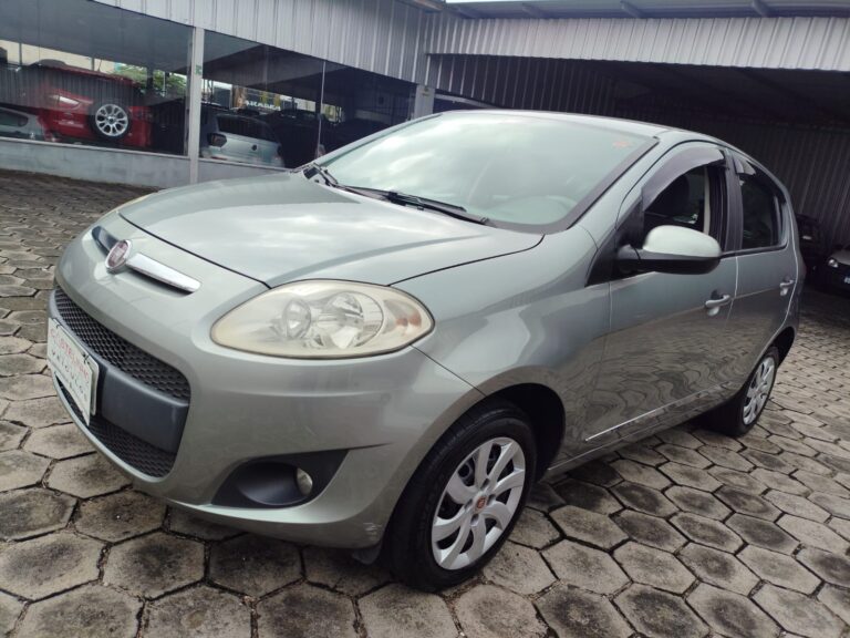 e4fd24cc-b54b-499a-a6d0-1a3f3057a152