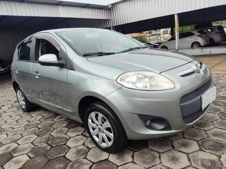 e85bdee4-a95f-4551-bcbf-a29a4b70652a