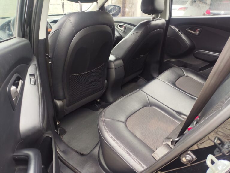 f39f4591-9722-4a4f-bb0e-9d1368681af4