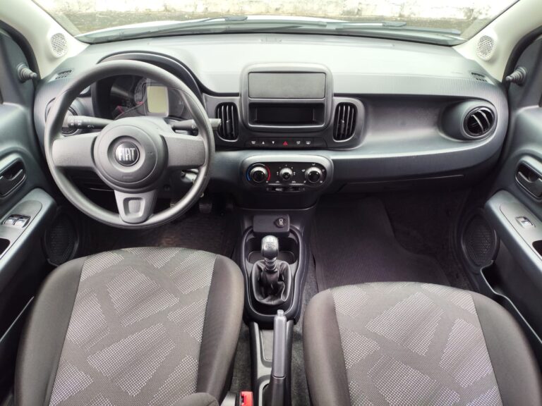 08558dd6-d2c7-4252-87c2-a0189bc25d31