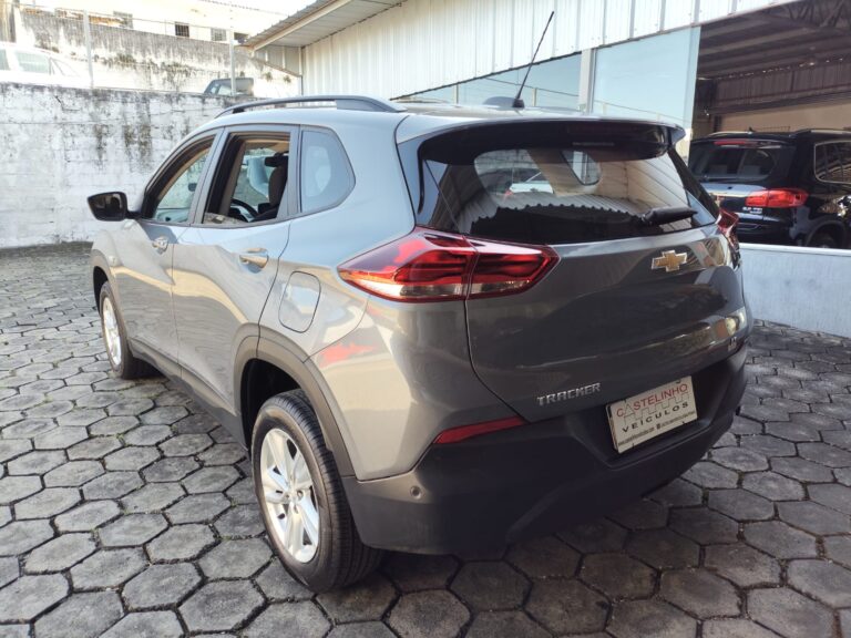 08742d0a-6934-4925-9407-a18147f9e397